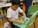 2IMG_2939