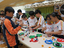 2IMG_2940