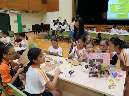 2IMG_2945