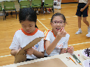 2IMG_2947