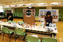 3IMG_1415