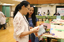 3IMG_1435