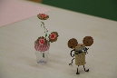 3IMG_1444