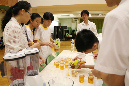 3IMG_1447