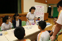 3IMG_1453