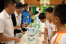 3IMG_1454