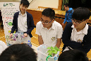 3IMG_1455