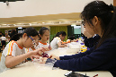 3IMG_1458
