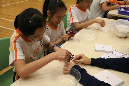 3IMG_1459