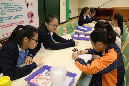3IMG_1461