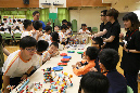 3IMG_1463