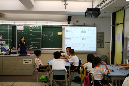 3IMG_1471