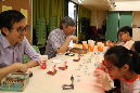 3IMG_1473