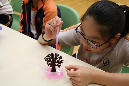 3IMG_1476