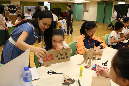 3IMG_1479