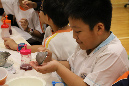 3IMG_1485