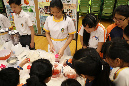 3IMG_1486