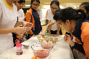 3IMG_1487