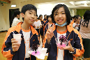 3IMG_1505
