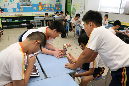 3IMG_1512