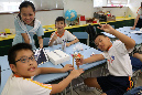 3IMG_1514