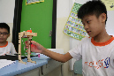 3IMG_1515