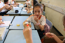 3IMG_1516