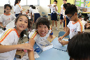 3IMG_1520
