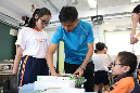 3IMG_1525