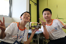 3IMG_1528