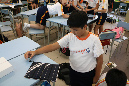 3IMG_1529
