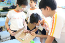 3IMG_1530