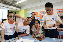 3IMG_1532
