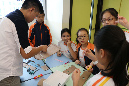 3IMG_1533