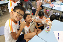 3IMG_1537