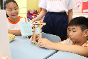 3IMG_1538