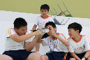 3IMG_1544