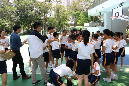 3IMG_1568