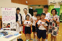 4IMG_1511