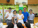 4IMG_2836