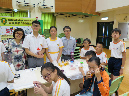 4IMG_2841