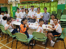 4IMG_2842