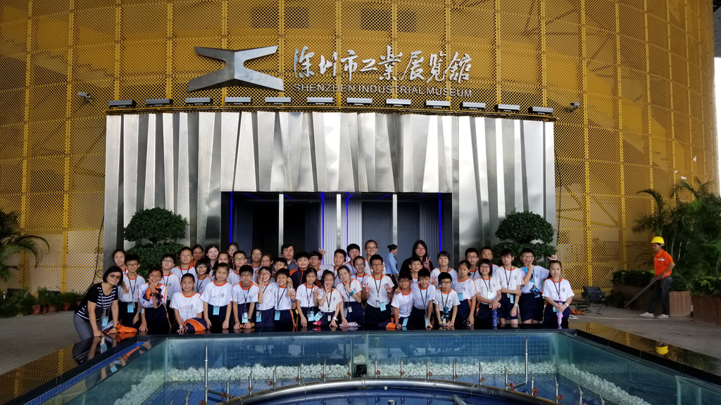 20180626_103225(0)