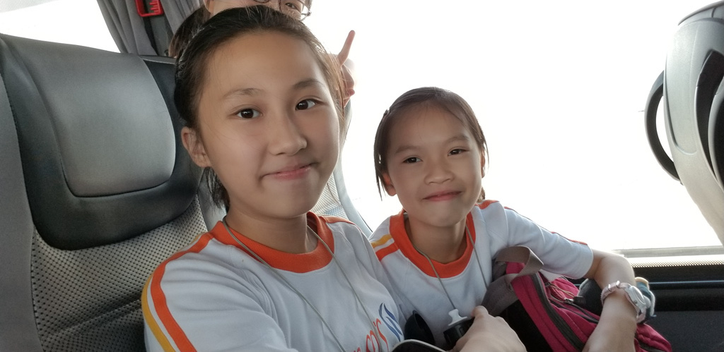 20180626_155440