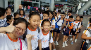20180626_085943