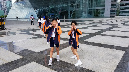 20180626_094107