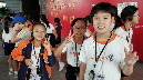 20180626_094947