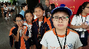 20180626_094956