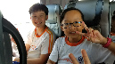 20180626_155353