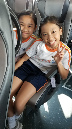 20180626_155405